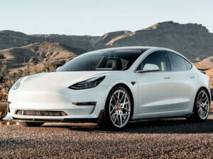 houston ev repairs, electric car service, ev maintenance